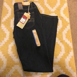 Target brand jeans